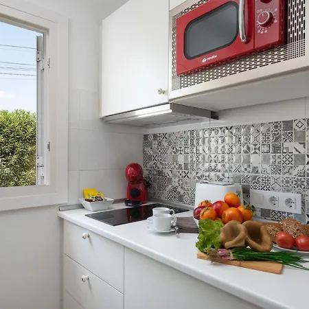 Newly Renovated Sunset1, Pool, Free Wifi, Ac
