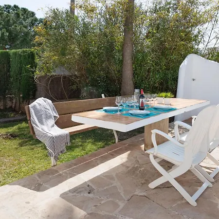 Newly Renovated Sunset1, Pool, Free Wifi, Ac Appartement *