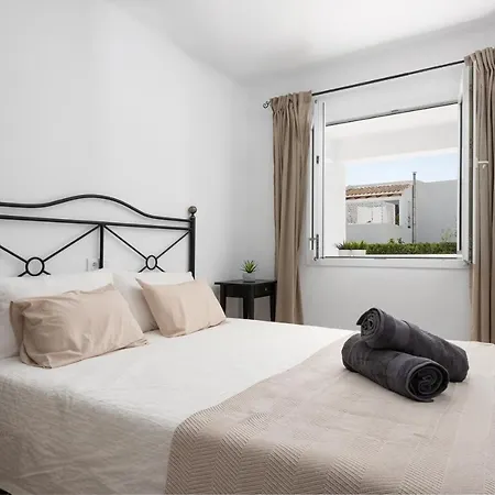 Newly Renovated Sunset1, Pool, Free Wifi, Ac *