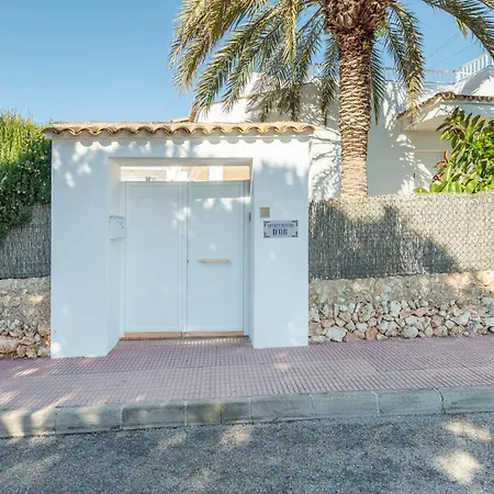 Apartment Newly Renovated Sunset1, Pool, Free Wifi, Ac *