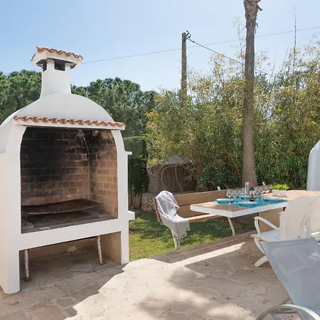 Apartment Newly Renovated Sunset1, Pool, Free Wifi, Ac *