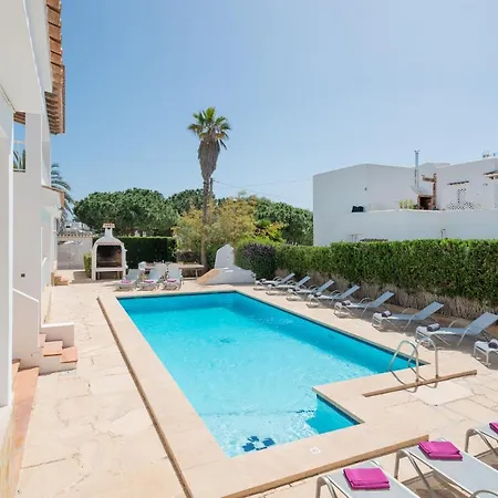 Apartment Newly Renovated Sunset1, Pool, Free Wifi, Ac
