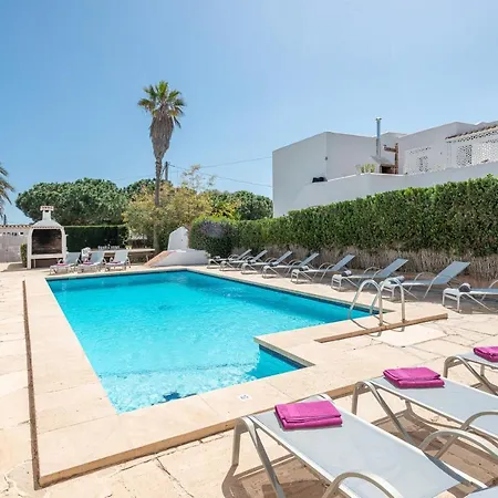 Apartment Newly Renovated Sunset1, Pool, Free Wifi, Ac *