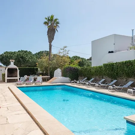 Newly Renovated Sunset1, Pool, Free Wifi, Ac Apartment